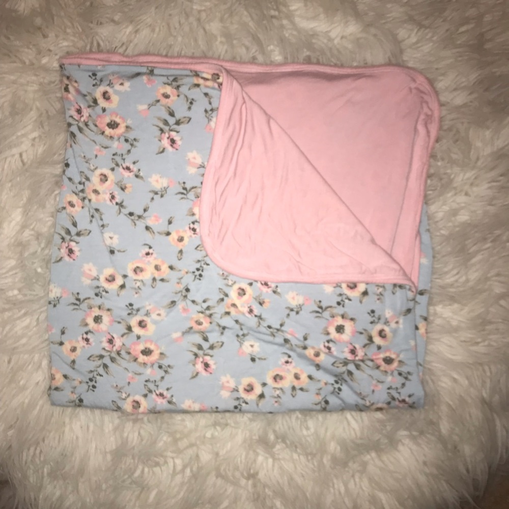 Baby Grey 3 Piece Set - Picture 3 of 3